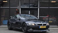 BMW 635