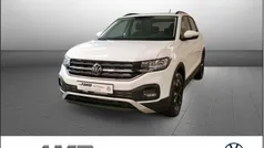 Gebruikt 2023 VW T-Cross Life SUV | € 23.543 (Eerlijke prijs)