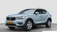 Gebruikt 2018 Volvo XC40 Momentum SUV | € 28.395 (Super prijs)