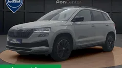 Gebruikt 2022 Skoda Karoq Business Line SUV | € 32.950 (Eerlijke prijs)