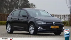 Gebruikt 2020 VW Polo Highline Hatchback | € 18.290 (Eerlijke prijs)