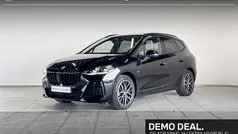 Gebruikt 2025 BMW 225 Active Tourer Comfort Edition MPV | € 43.900 (Goede deal)