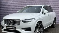 Gebruikt 2022 Volvo XC90 Inscription SUV | € 48.899 (Super prijs)