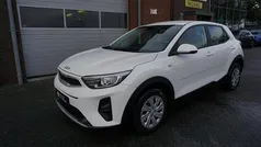Gebruikt 2023 Kia Stonic Comfort SUV | € 16.745 (Goede deal)
