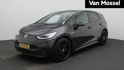 Occasion 2022 VW ID.3 Hatchback | € 18.900 (Goede deal)