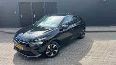 Gebruikt 2021 Opel Corsa-e GS Line Hatchback | € 15.999 (Eerlijke prijs)