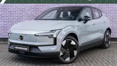 Gebruikt 2024 Volvo EX30 Performance SUV | € 36.899 (Eerlijke prijs)