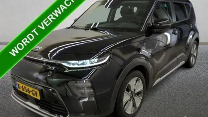 Occasion Kia Soul 150 kW (204 PK) 2020 SUV