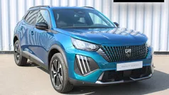 Gebruikt 2025 Peugeot 2008 Allure SUV | € 34.995 (Goede deal)