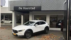 Gebruikt 2021 Mazda CX-30 SUV | € 22.950 (Super prijs)