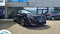Gebruikt 2022 Peugeot 508 Allure Stationwagen | € 21.490 (Super prijs)