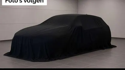 Occasion 2024 Mercedes CLA180 Shooting Brake AMG line Stationwagen | € 38.900 (Eerlijke prijs)