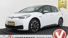 Gebruikt 2020 VW ID.3 Hatchback | € 16.399 (Goede deal)