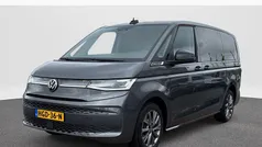 Gebruikt 2023 VW Multivan Style Van | € 59.750 (Eerlijke prijs)