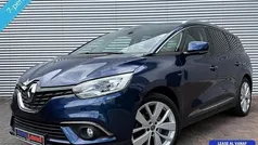 Gebruikt 2018 Renault Scénic IV LIMITED MPV | € 14.950 (Eerlijke prijs)