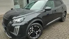 Gebruikt 2024 Peugeot 2008 Allure SUV | € 24.950 (Eerlijke prijs)