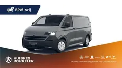 Gebruikt 2024 VW T6.1 Life Van | € 32.985 (Super prijs)