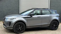 Gebruikt 2020 Land Rover Range Rover evoque R-Dynamic SUV | € 42.500 (Eerlijke prijs)