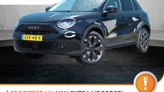 Gebruikt 2024 Fiat 600 La Prima SUV | € 27.925 (Goede deal)
