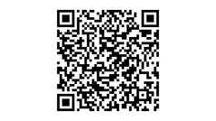 Wit Gebruikt 2012 Chevrolet Spark Hatchback | € 2.500 (Eerlijke prijs)