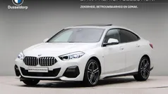 Gebruikt 2024 BMW 218 M Sport Coupé | € 31.950 (Eerlijke prijs)