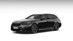 Gebruikt 2025 BMW M5 Comfort Edition Stationwagen | € 152.895
