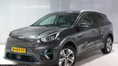 Gebruikt 2021 Kia e-Niro SUV | € 24.900 (Goede deal)
