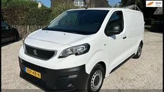 Gebruikt 2019 Peugeot Expert Premium Van | € 11.750 (Goede deal)