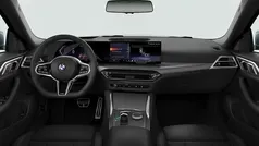 Gebruikt 2025 BMW i4 M Sport Sedan | € 76.442 (Eerlijke prijs)