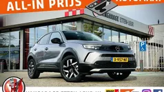 Gebruikt 2022 Opel Mokka Elegance SUV | € 22.785 (Eerlijke prijs)