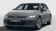 Gebruikt 2025 VW Golf VIII Edition Hatchback | € 40.395 (Goede deal)