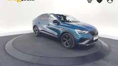 Gebruikt 2023 Renault Arkana Engineered SUV | € 27.900 (Eerlijke prijs)