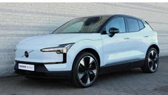 Gebruikt 2023 Volvo EX30 Ultra SUV | € 36.750 (Eerlijke prijs)