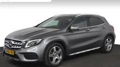 Gebruikt 2019 Mercedes GLA180 Business SUV | € 25.950 (Goede deal)