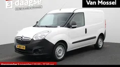 Gebruikt 2019 Opel Combo Edition MPV | € 8.900 (Eerlijke prijs)