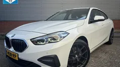 Wit Gebruikt 2021 BMW 218 Executive Coupé | € 24.450 (Goede deal)