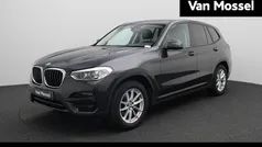 Gebruikt 2020 BMW X3 Executive SUV | € 36.400 (Goede deal)