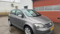 Gebruikt 2007 VW Golf Plus MPV | € 2.300 (Goede deal)