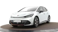 Gebruikt 2024 Cupra Born Hatchback | € 26.940 (Eerlijke prijs)