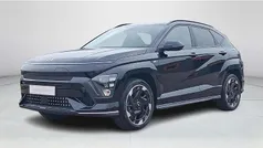 Gebruikt 2025 Hyundai Kona N Line SUV | € 37.290 (Goede deal)