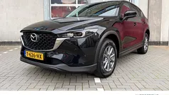 Gebruikt 2023 Mazda CX-5 Center-Line SUV | € 34.890 (Goede deal)