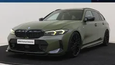 Gebruikt 2024 BMW M340 Executive Sedan | € 109.950
