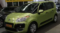 Gebruikt 2009 Citroën C3 Picasso MPV | € 1.644 (Super prijs)