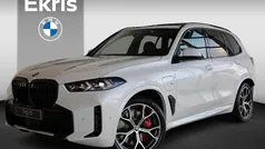 Gebruikt 2025 BMW X5 M Sport SUV | € 124.674 (Super prijs)