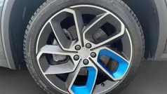 Gebruikt 2022 Lynk & Co 01 SUV | € 24.440 (Eerlijke prijs)