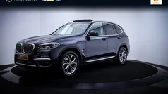 Gebruikt 2018 BMW X3 Executive SUV | € 34.750 (Eerlijke prijs)