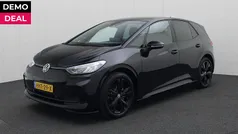 Gebruikt 2025 VW ID.3 Black Edition Hatchback | € 27.980 (Eerlijke prijs)
