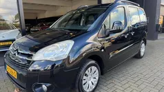 Gebruikt 2012 Citroën Berlingo MPV | € 5.950 (Eerlijke prijs)