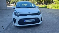 Gebruikt 2019 Kia Picanto Hatchback | € 8.000 (Super prijs)