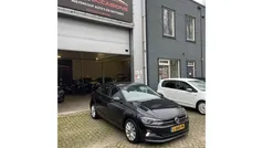 Gebruikt 2019 VW Polo Hatchback | € 8.950 (Eerlijke prijs)